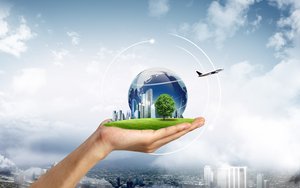 新人学SEO优化最需要掌握的内容